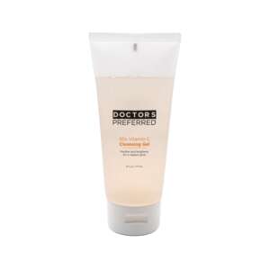 50x Vitamin C Cleansing Gel