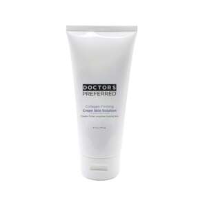 Collagen Firming Crepe Skin Solution